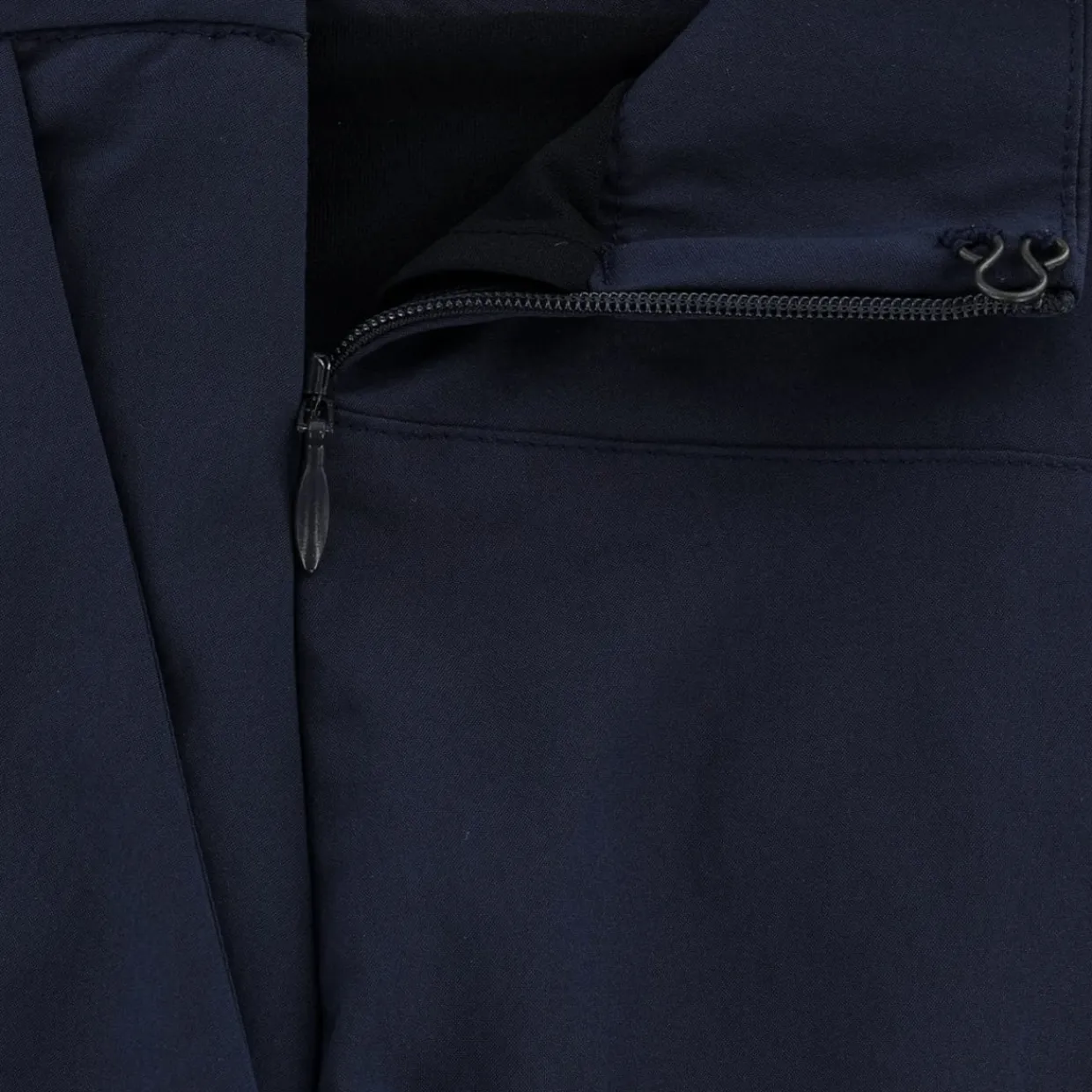 Galvin Green Ladies Golf Apparel^Nour Ventil8-PLUS Skort Regular Golf Apparel