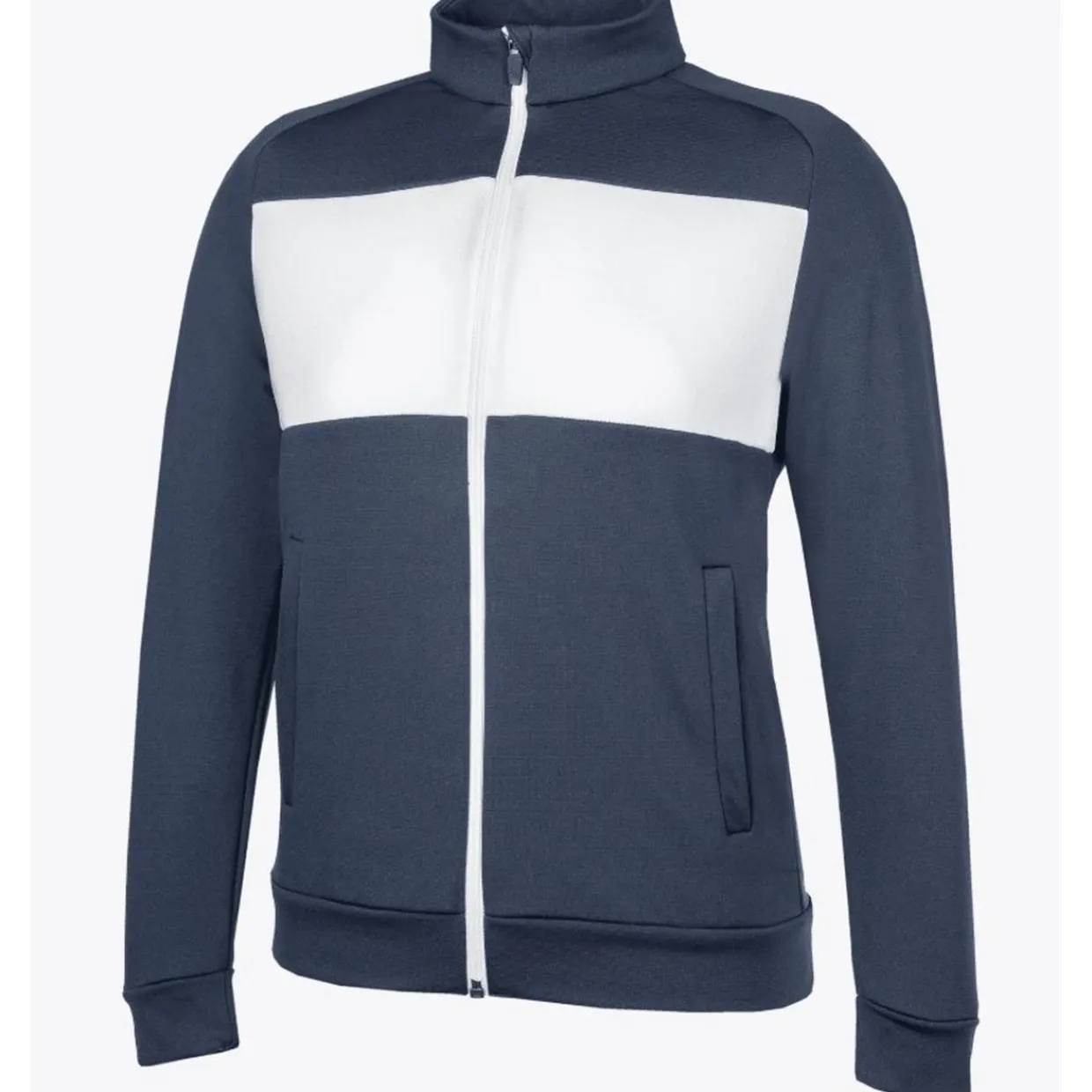 Kids Galvin Green Kids Golf Apparel^Rex INUA Outerwear Jacket Gof Appare