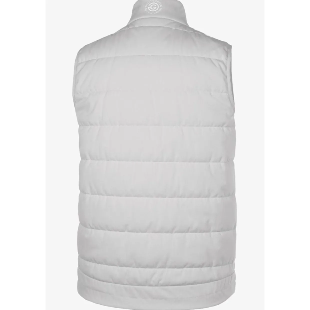 Kids Galvin Green Kids Golf Apparel^Ronie INTERFACE-1 Outerwear Vet Gof Appare