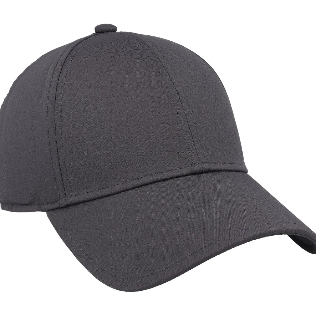 Galvin Green Golf Hats^Sanders Headwear Cap Golf Apparel