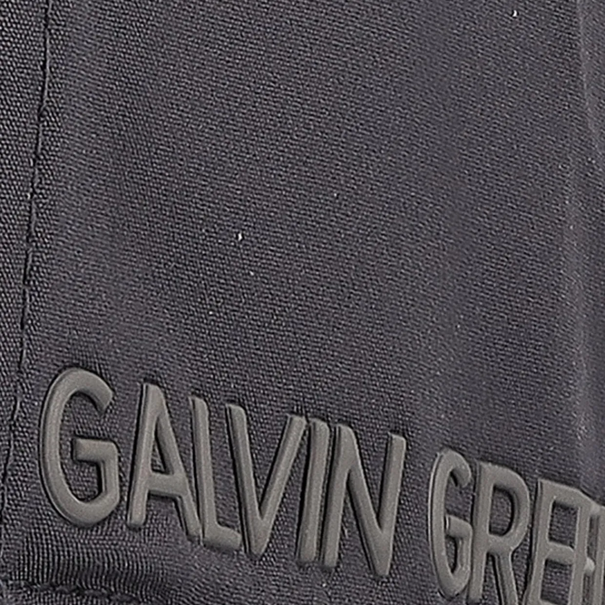 Galvin Green Golf Hats^Sanders Headwear Cap Golf Apparel