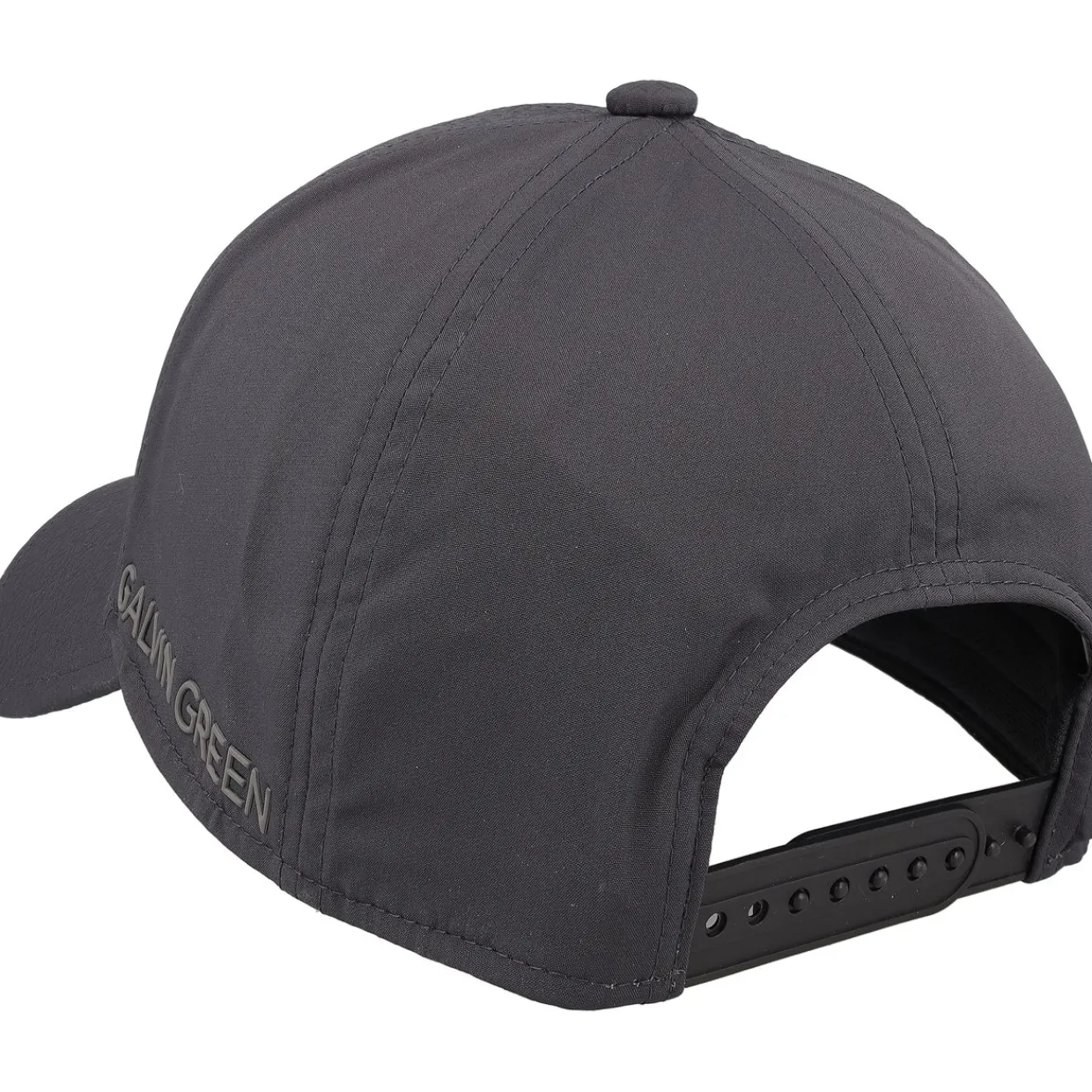 Galvin Green Golf Hats^Sanders Headwear Cap Golf Apparel