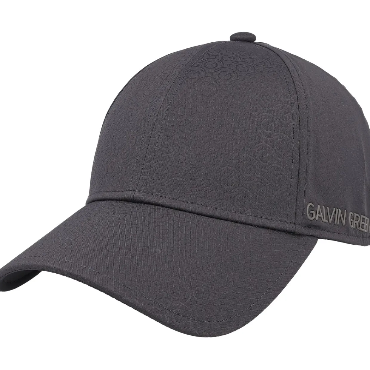 Galvin Green Golf Hats^Sanders Headwear Cap Golf Apparel