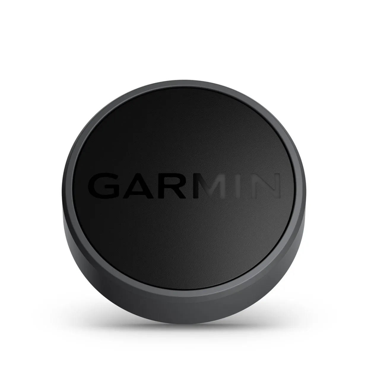 Garmin Swing Trainers/Analyzers^Approach CT1 Tracking Tag Swing Trainers Analyzers