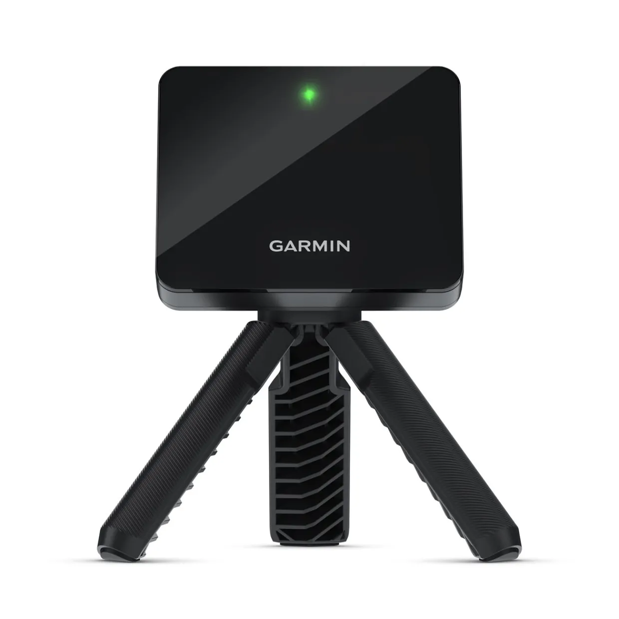 Garmin Swing Trainers/Analyzers|Launch Monitors^Approach R10 Launch Monitor Swing Trainers Analyzers