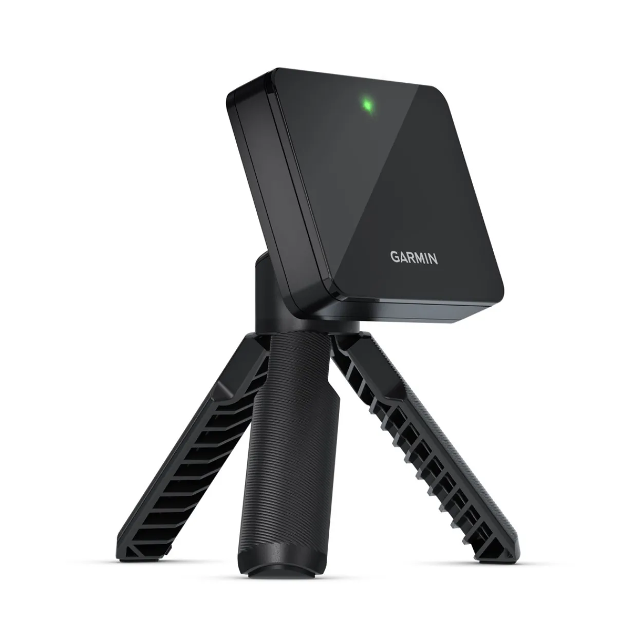 Garmin Swing Trainers/Analyzers|Launch Monitors^Approach R10 Launch Monitor Swing Trainers Analyzers