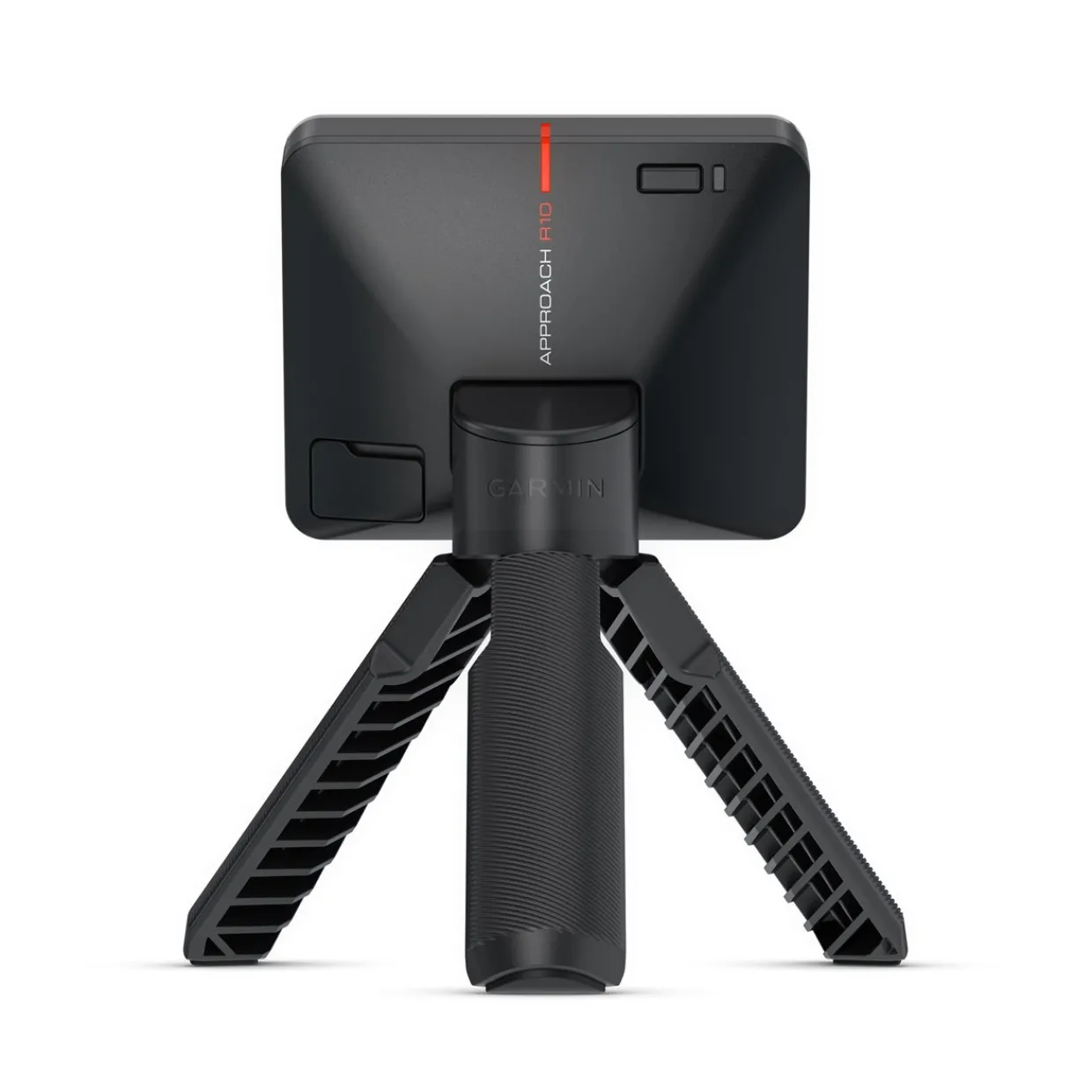 Garmin Swing Trainers/Analyzers|Launch Monitors^Approach R10 Launch Monitor Swing Trainers Analyzers
