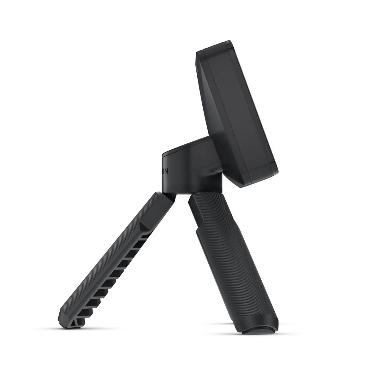 Garmin Swing Trainers/Analyzers|Launch Monitors^Approach R10 Launch Monitor Swing Trainers Analyzers