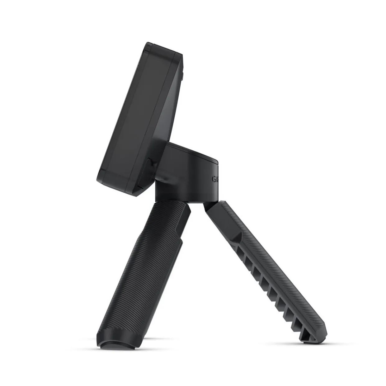 Garmin Swing Trainers/Analyzers|Launch Monitors^Approach R10 Launch Monitor Swing Trainers Analyzers