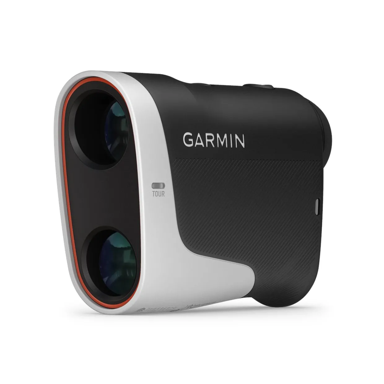 Garmin Golf Gps & Range Finders|Golf Gps & Range Finders^Approach Z30 GPS/Range Finders