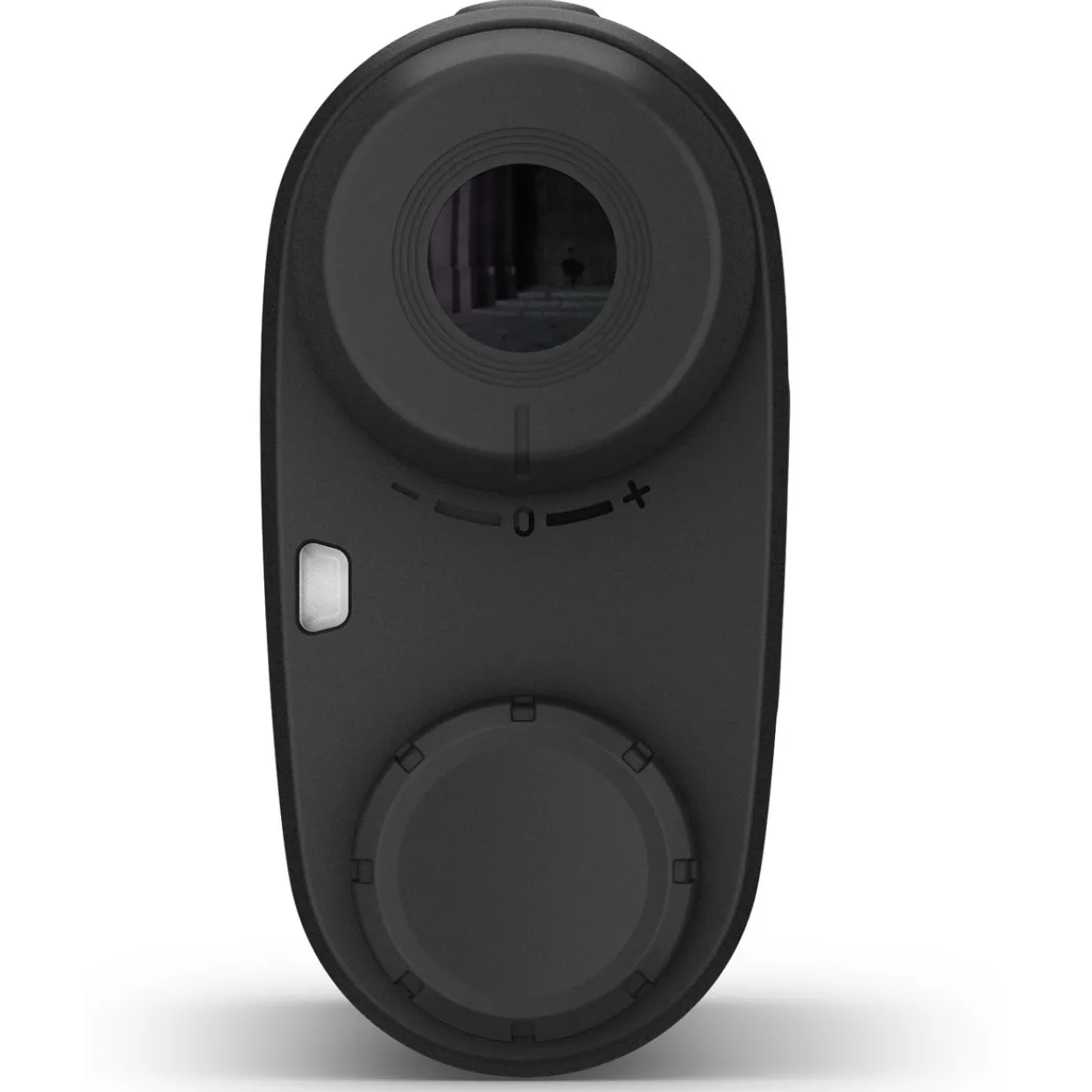 Garmin Golf Gps & Range Finders|Golf Gps & Range Finders^Approach Z30 GPS/Range Finders
