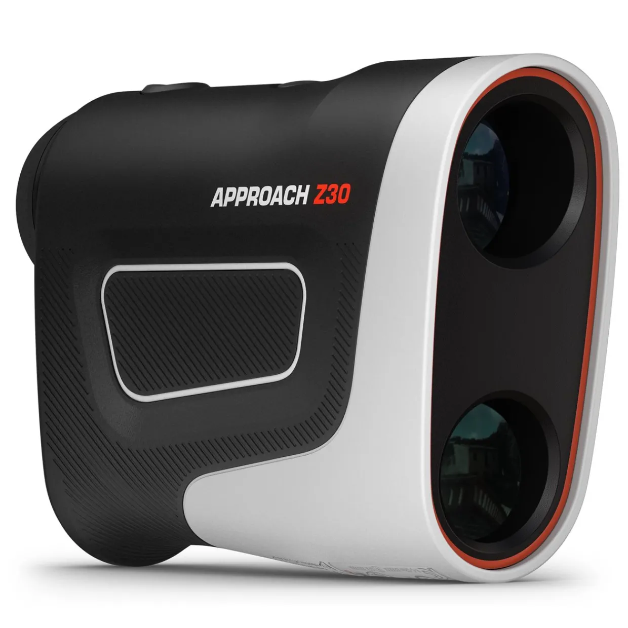 Garmin Golf Gps & Range Finders|Golf Gps & Range Finders^Approach Z30 GPS/Range Finders