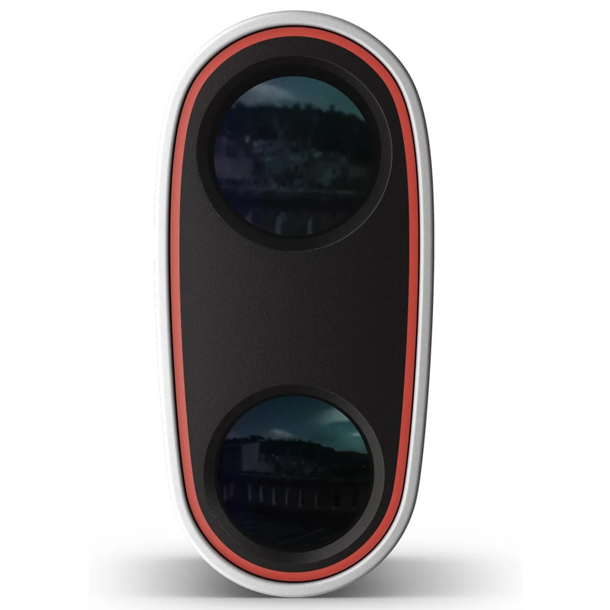 Garmin Golf Gps & Range Finders|Golf Gps & Range Finders^Approach Z30 GPS/Range Finders