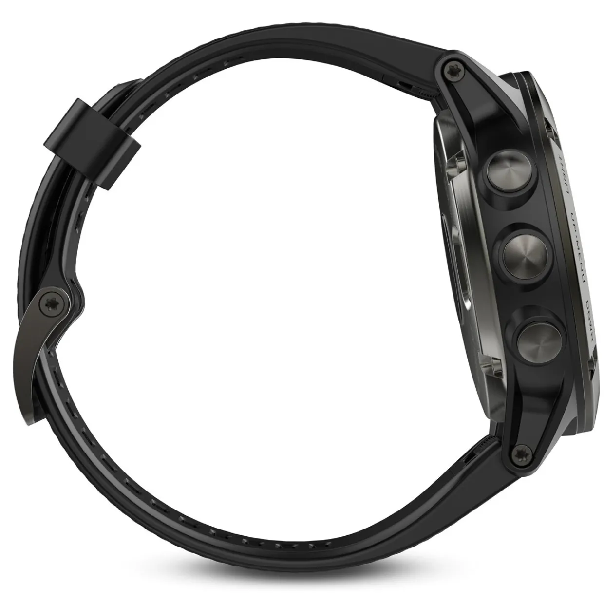 Garmin Golf Gps Watches|Golf Gps & Range Finders^Fenix 5X Watch GPS/Range Finders