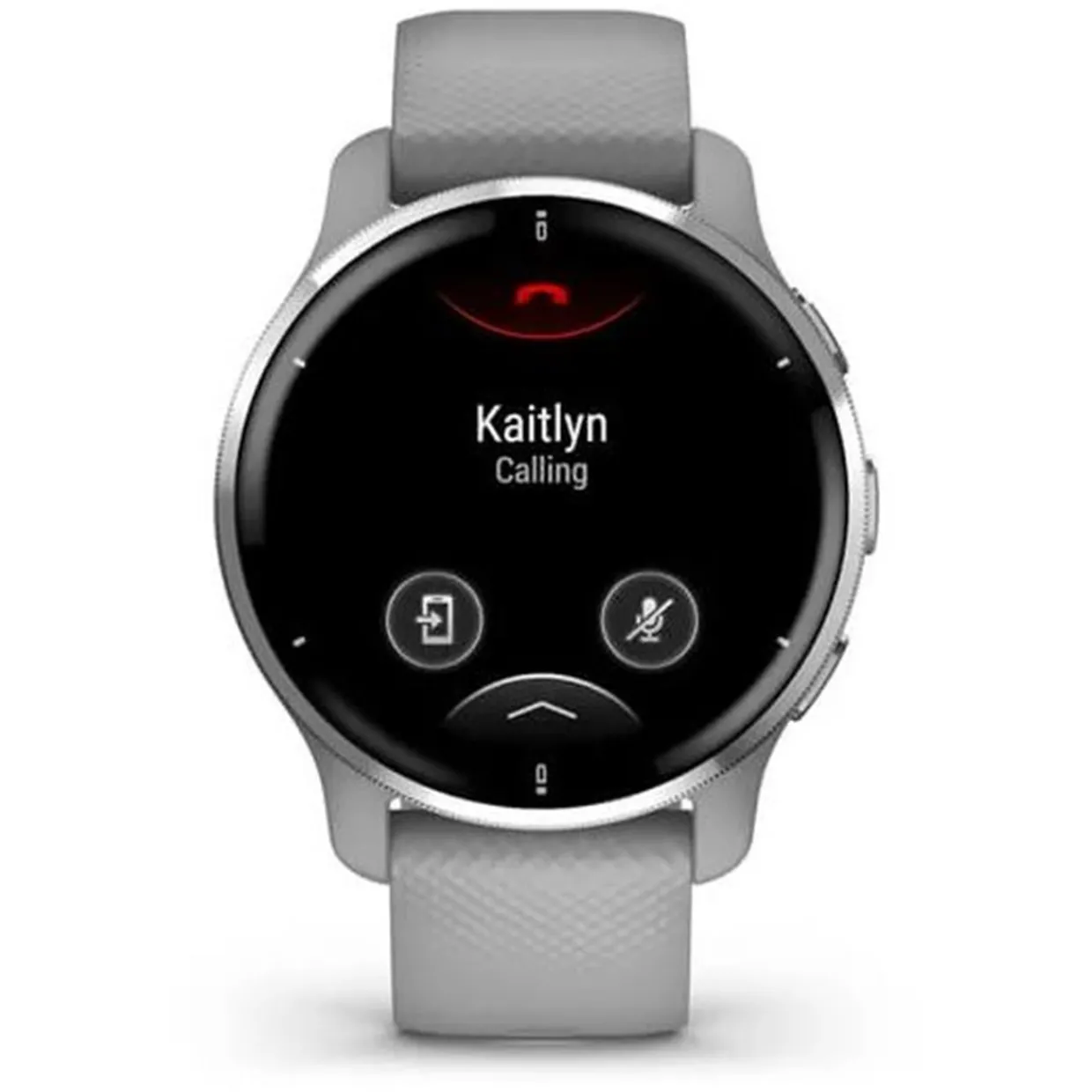 Garmin Golf Gps & Range Finders|Golf Gps Watches^Venu 2 Plus GPS/Range Finders