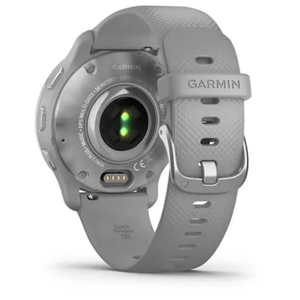 Garmin Golf Gps & Range Finders|Golf Gps Watches^Venu 2 Plus GPS/Range Finders