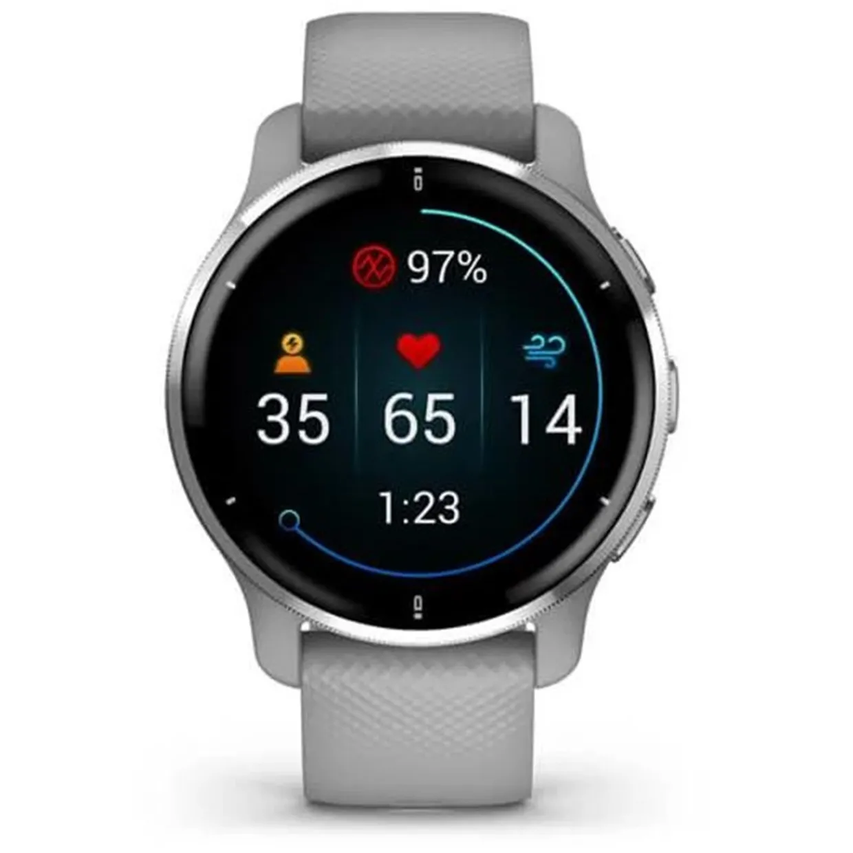 Garmin Golf Gps & Range Finders|Golf Gps Watches^Venu 2 Plus GPS/Range Finders