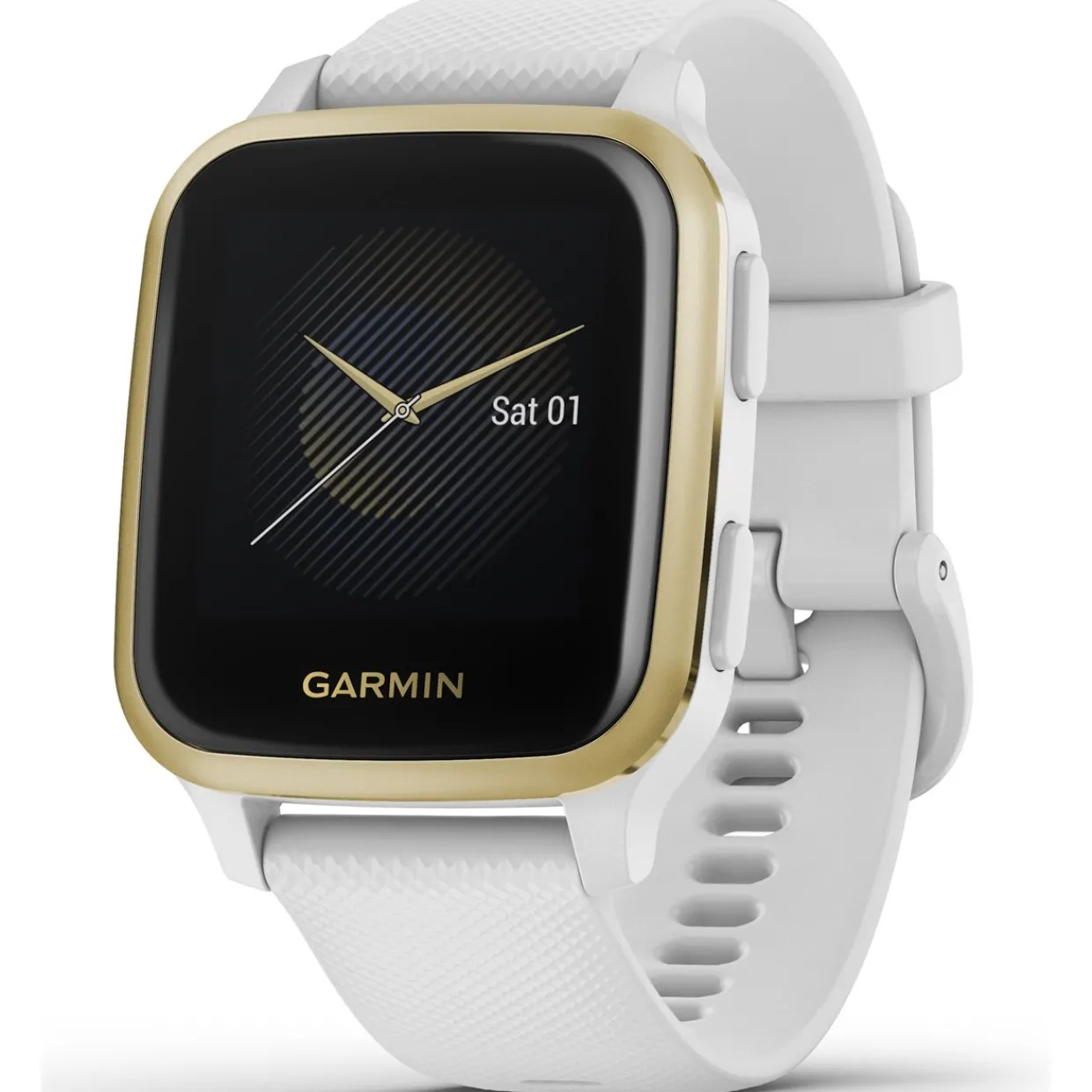 Garmin Golf Gps Watches|Golf Gps & Range Finders^Venu SQ Watch GPS/Range Finders