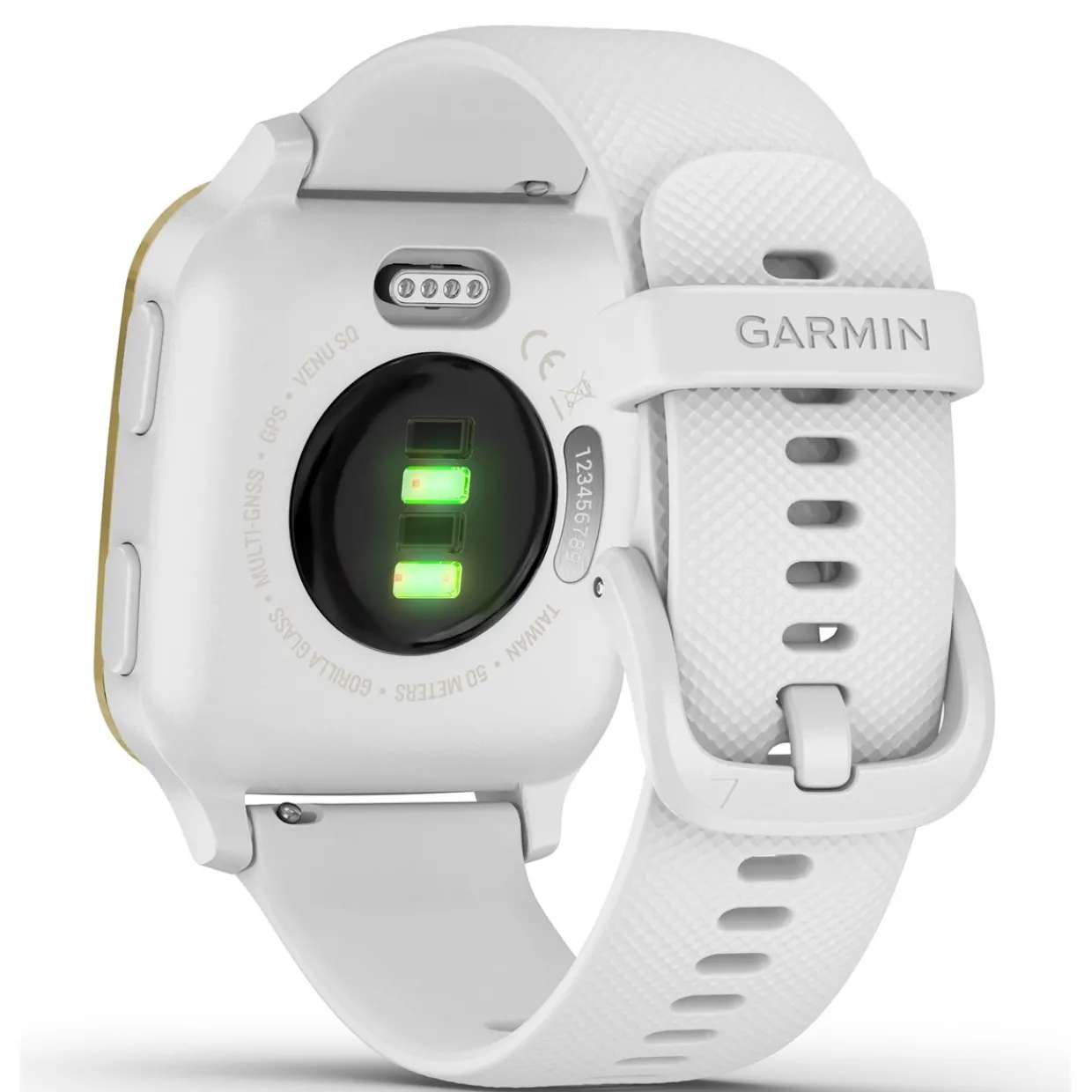 Garmin Golf Gps Watches|Golf Gps & Range Finders^Venu SQ Watch GPS/Range Finders