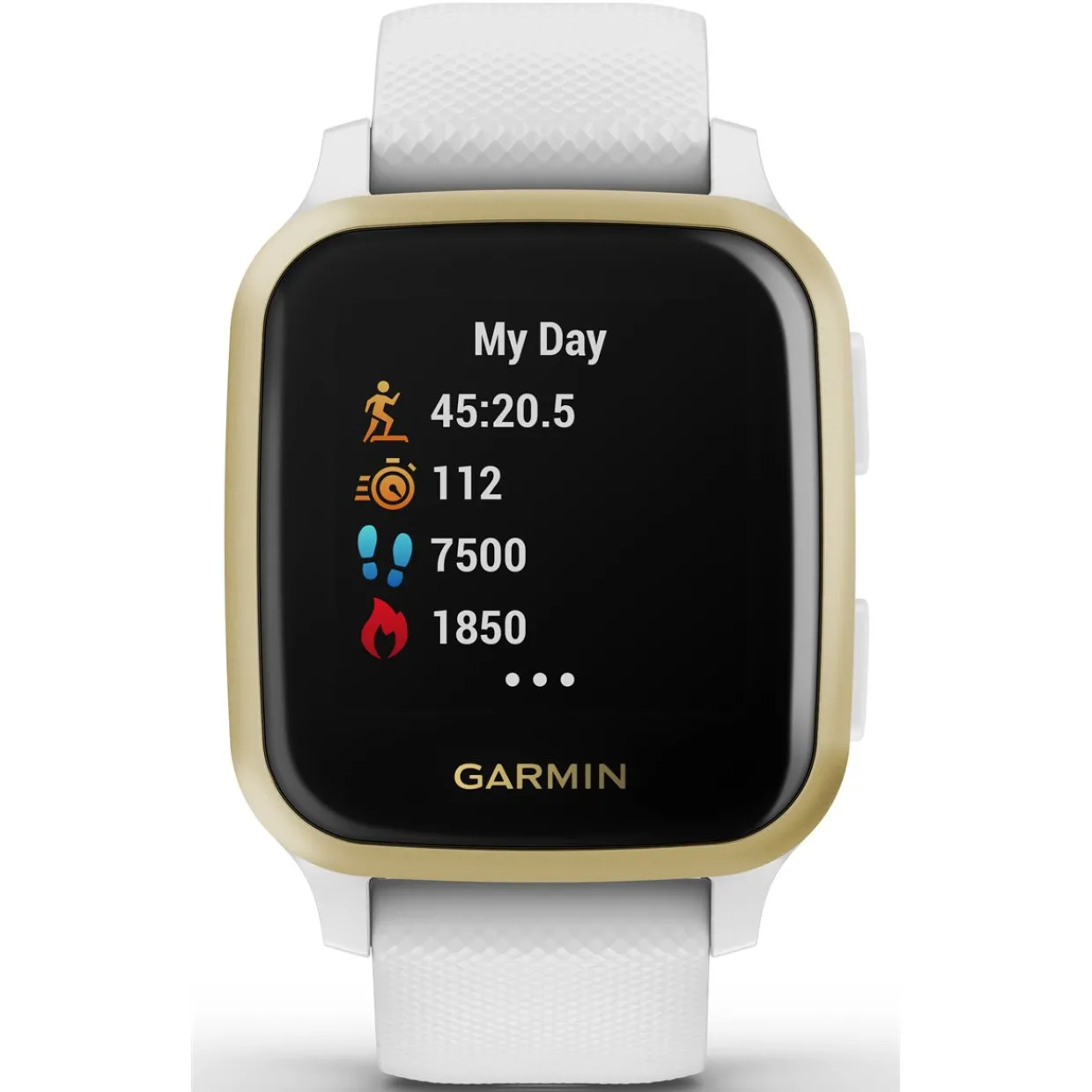 Garmin Golf Gps Watches|Golf Gps & Range Finders^Venu SQ Watch GPS/Range Finders