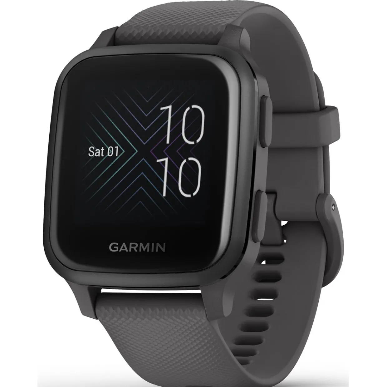 Garmin Golf Gps Watches|Golf Gps & Range Finders^Venu SQ Watch GPS/Range Finders