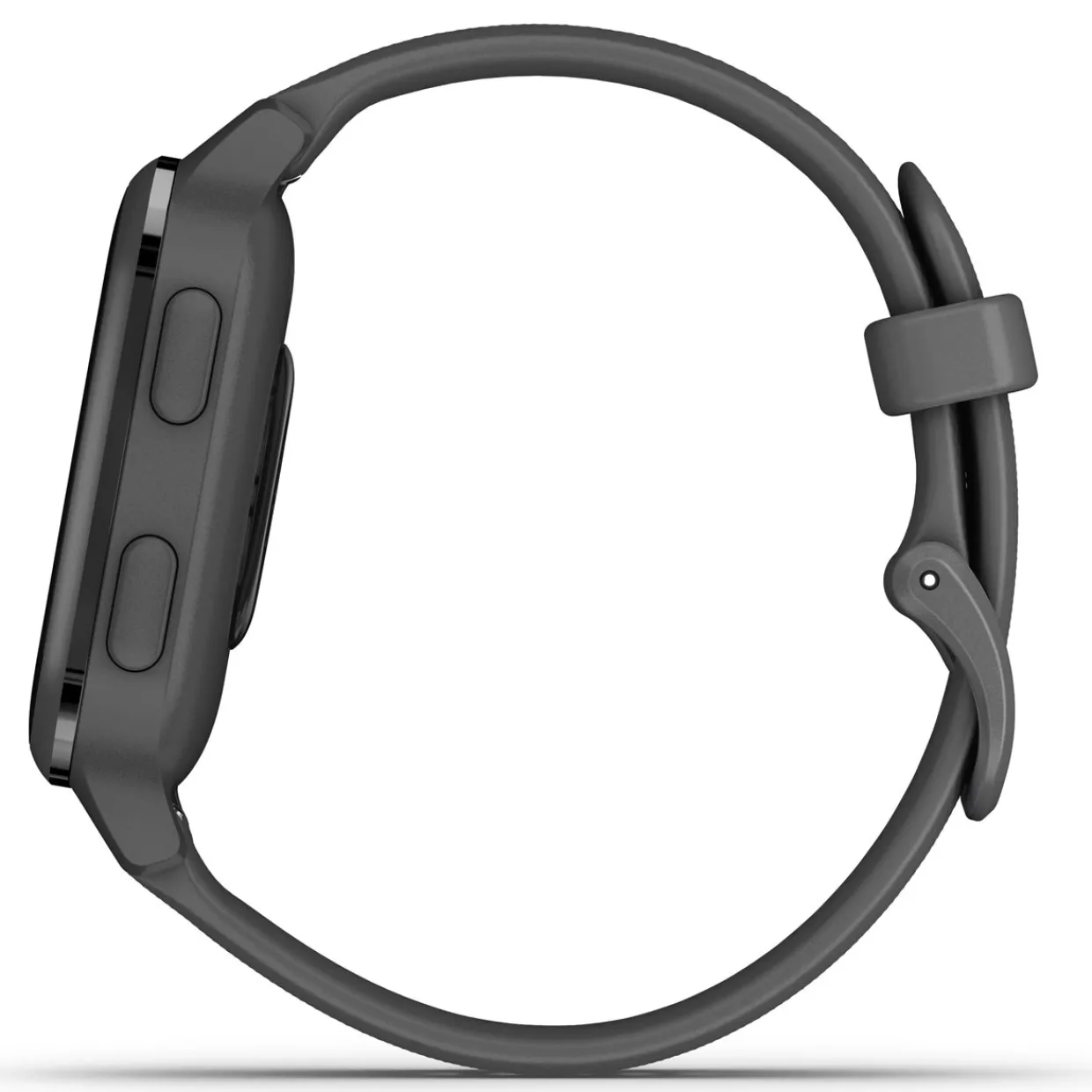 Garmin Golf Gps Watches|Golf Gps & Range Finders^Venu SQ Watch GPS/Range Finders