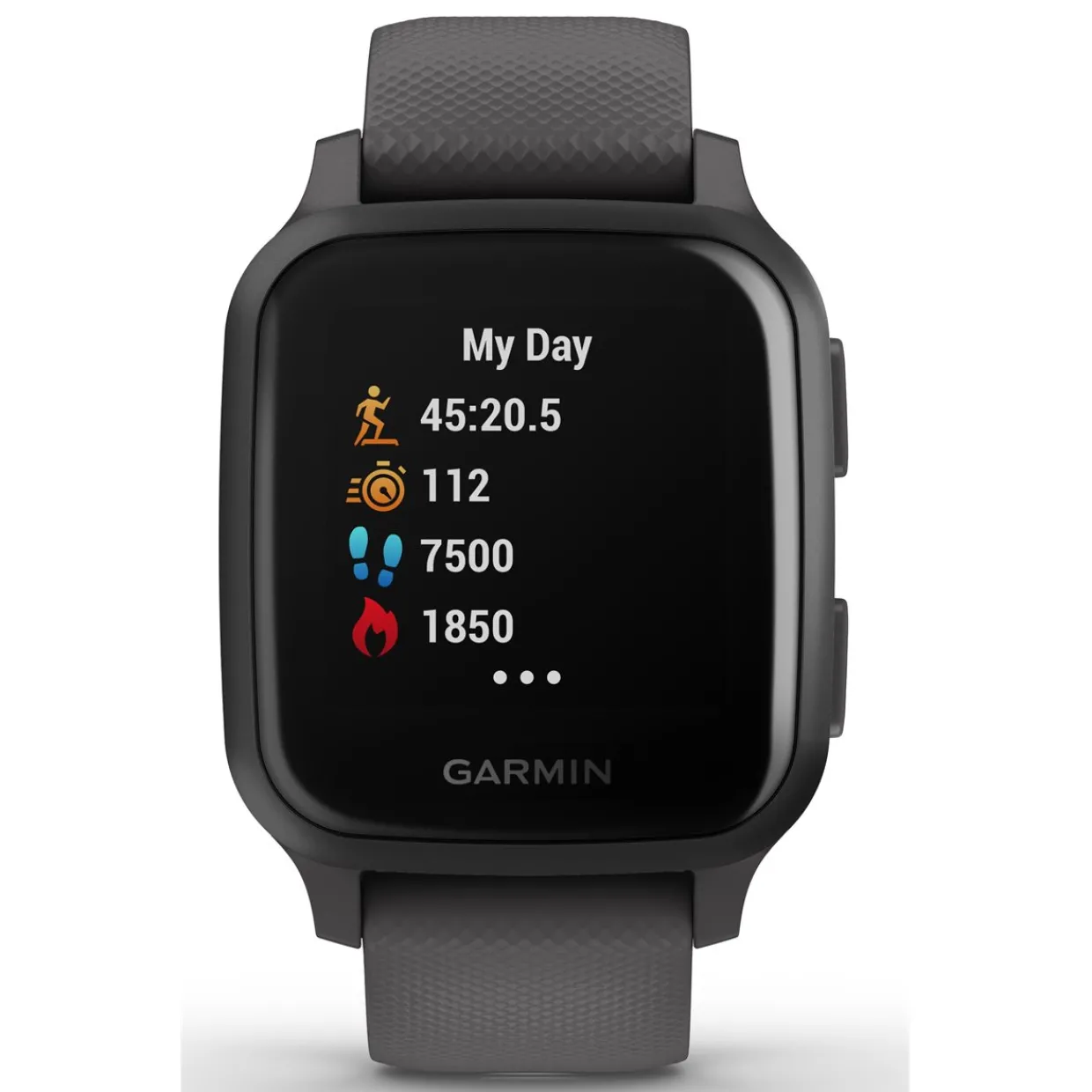 Garmin Golf Gps Watches|Golf Gps & Range Finders^Venu SQ Watch GPS/Range Finders