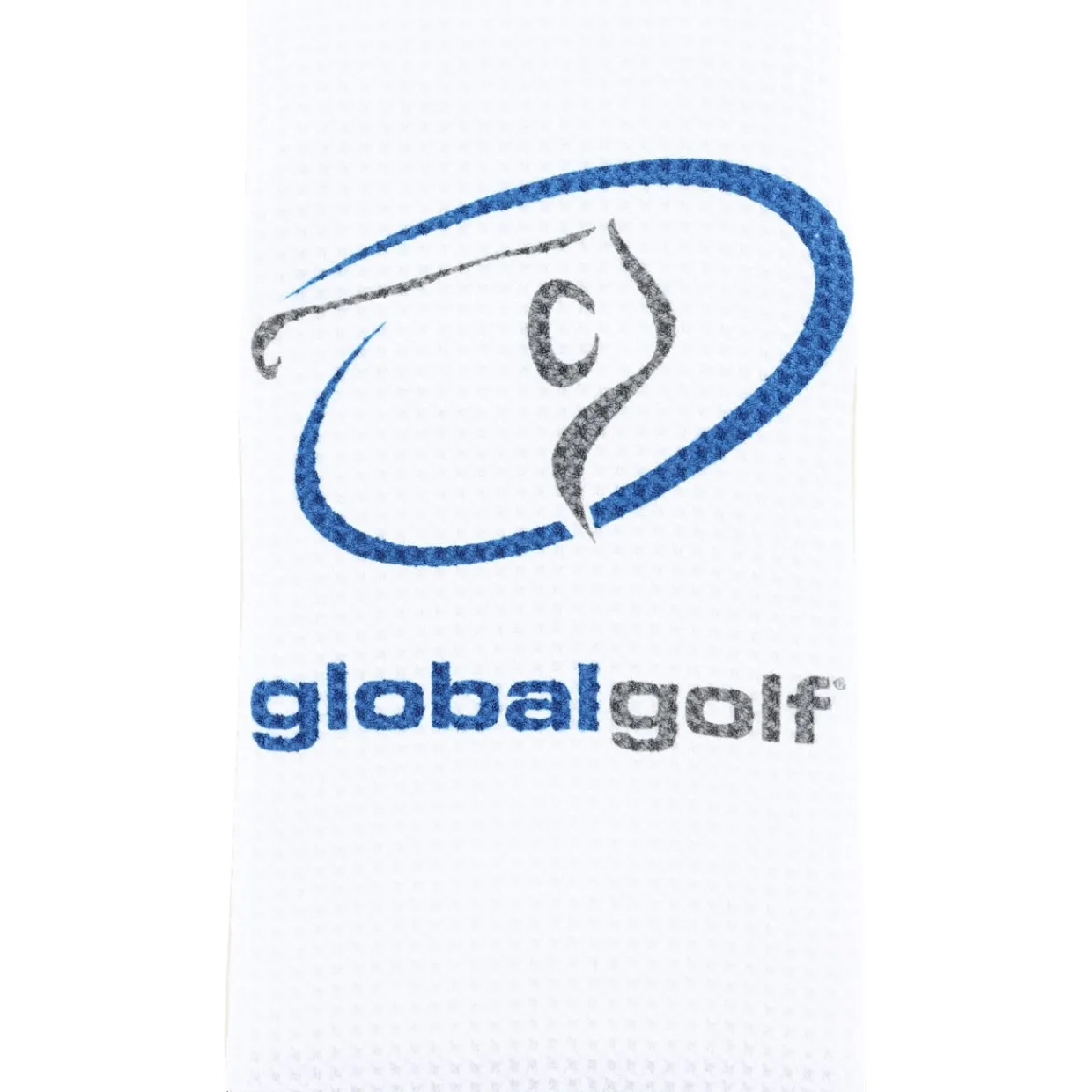 GlobalGolf Golf Towels^Ultimate Microfiber Towel