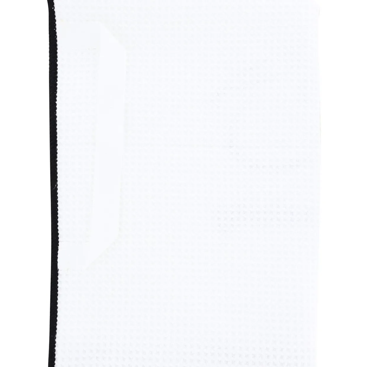 GlobalGolf Golf Towels^Ultimate Microfiber Towel