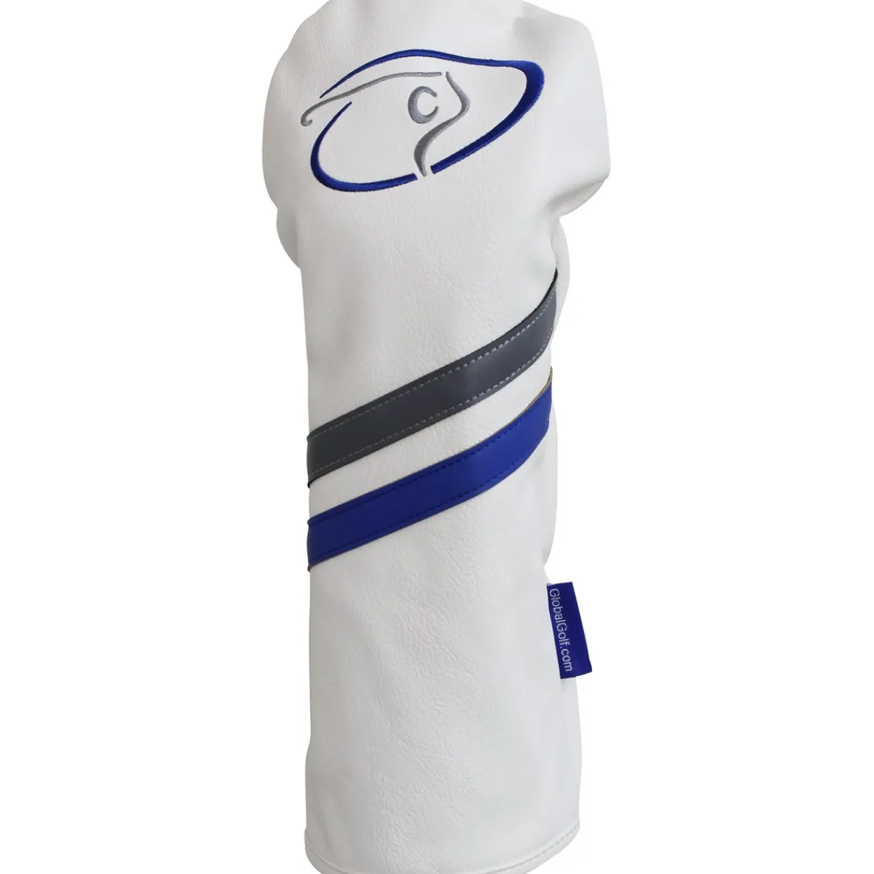 GlobalGolf Headcovers^Swingman Driver Headcover Driver Wood