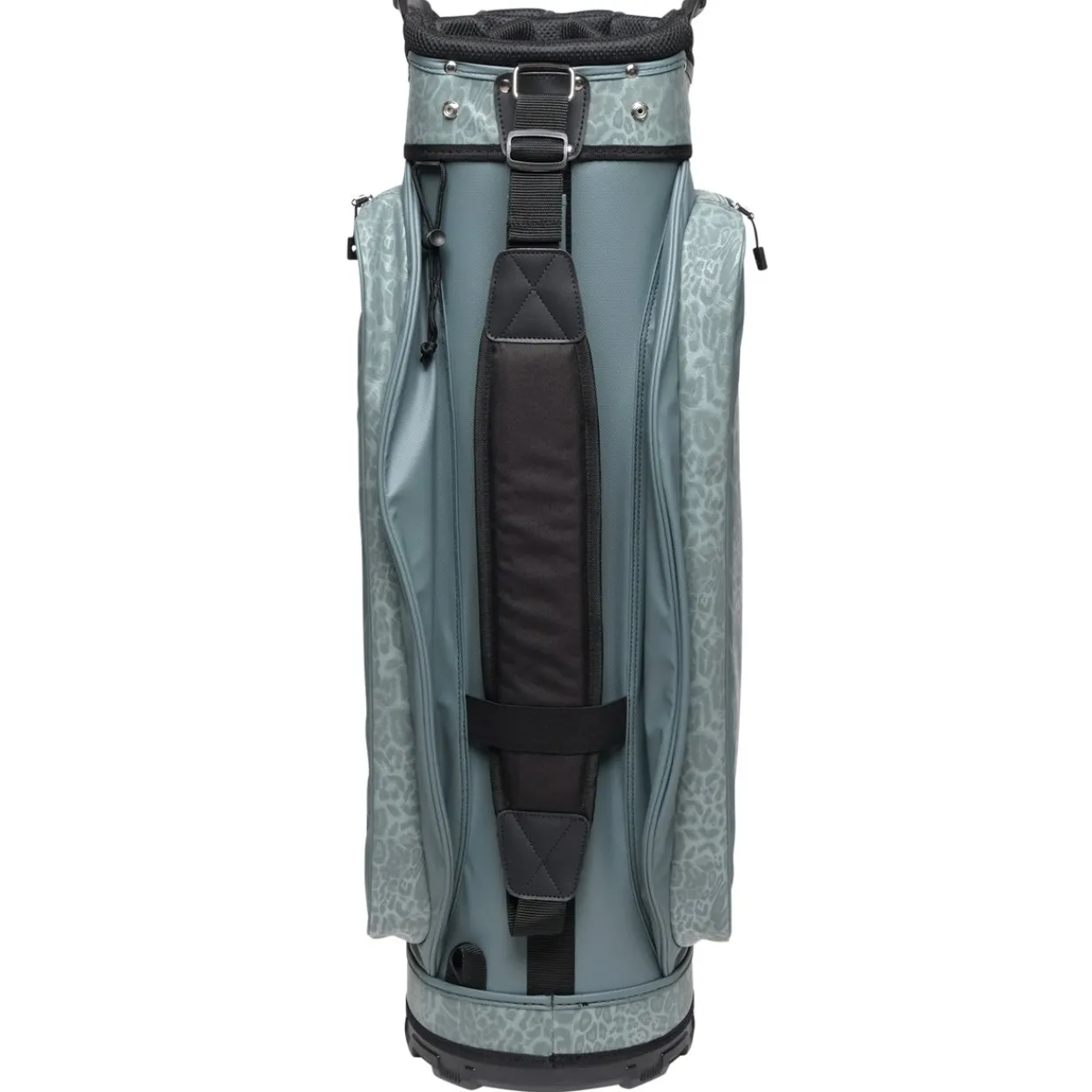 Glove It Ladies Golf Bags^Loden Cart Golf Bags