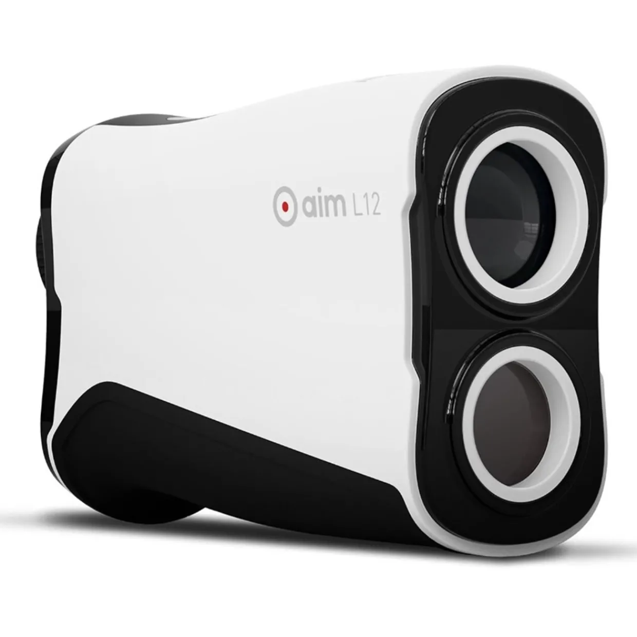 Golf Buddy Golf Gps & Range Finders|Golf Gps & Range Finders^Aim L12 GPS/Range Finders