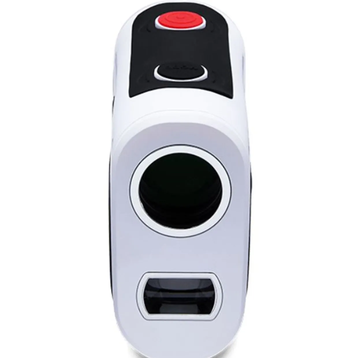 Golf Buddy Golf Gps & Range Finders|Golf Gps & Range Finders^aim L10 V GPS/Range Finders