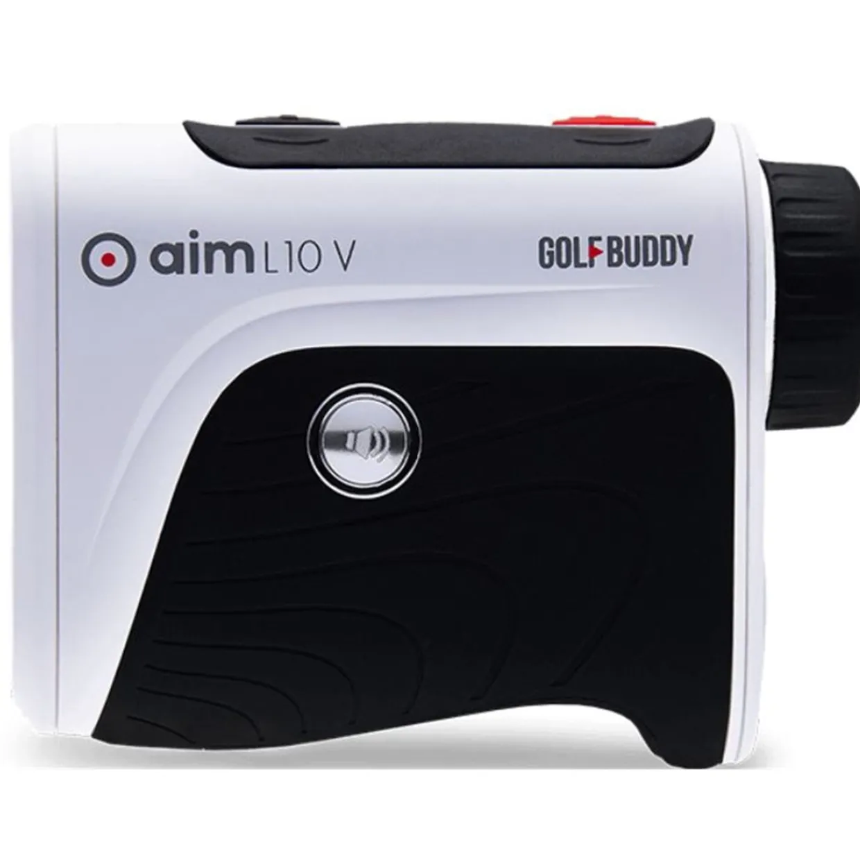 Golf Buddy Golf Gps & Range Finders|Golf Gps & Range Finders^aim L10 V GPS/Range Finders