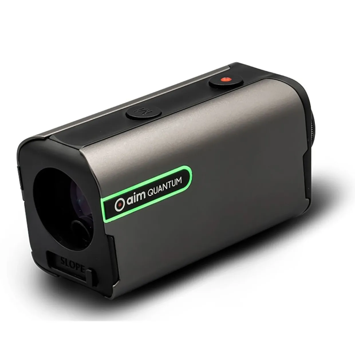 Golf Buddy Golf Gps & Range Finders|Golf Gps & Range Finders^Aim Quantum GPS/Range Finders