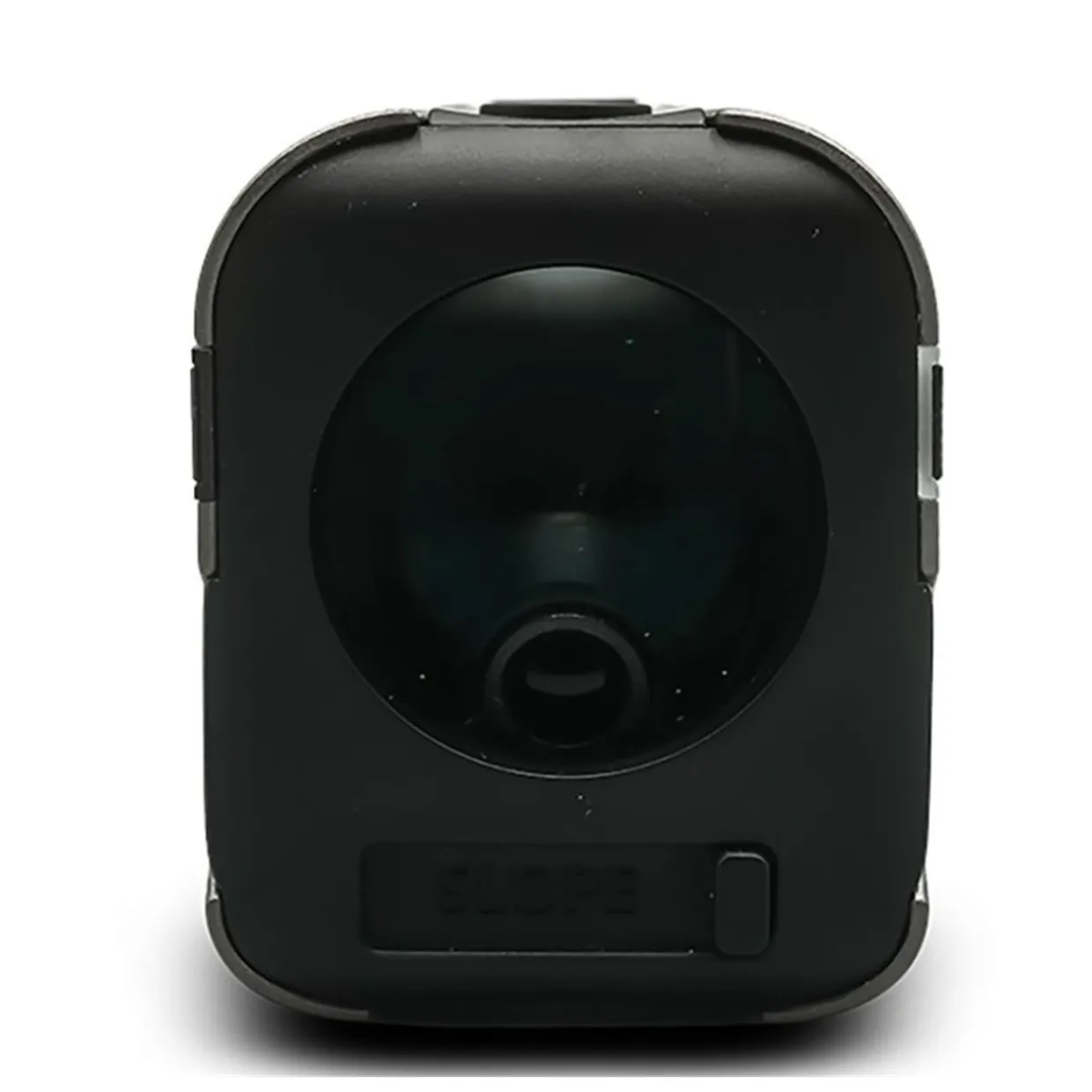 Golf Buddy Golf Gps & Range Finders|Golf Gps & Range Finders^Aim Quantum GPS/Range Finders
