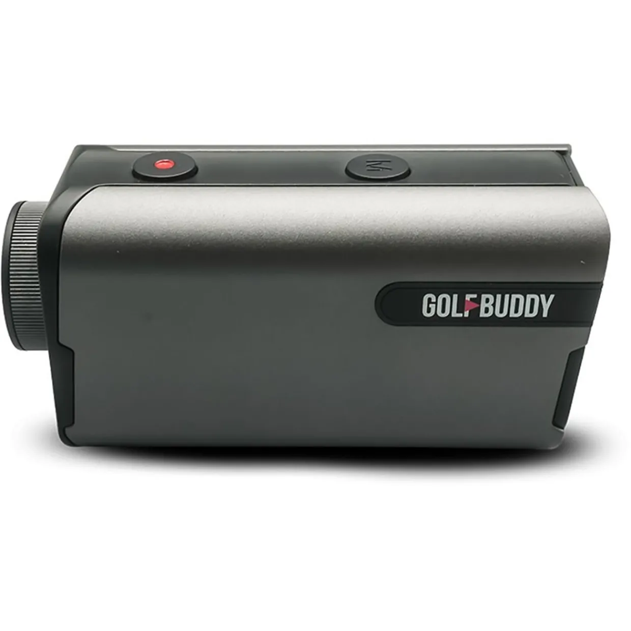 Golf Buddy Golf Gps & Range Finders|Golf Gps & Range Finders^Aim Quantum GPS/Range Finders