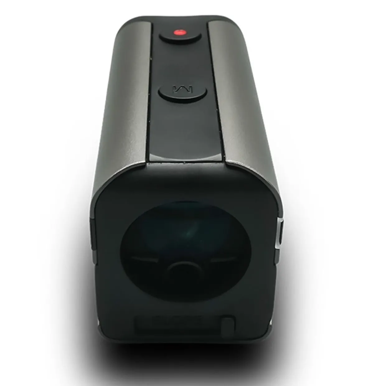 Golf Buddy Golf Gps & Range Finders|Golf Gps & Range Finders^Aim Quantum GPS/Range Finders
