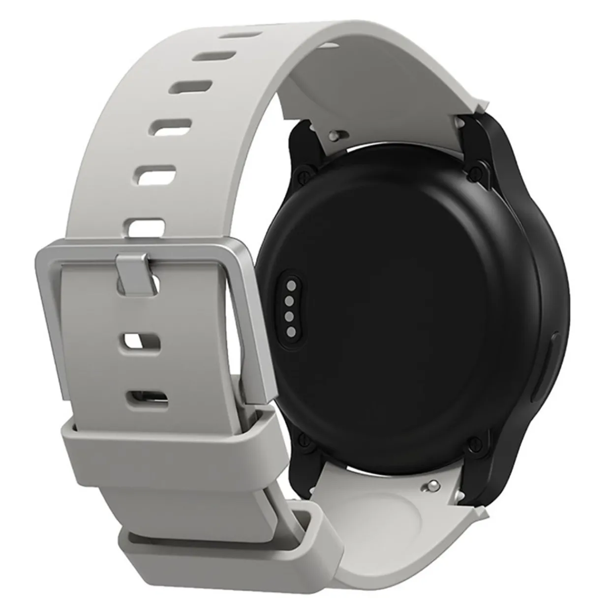 Golf Buddy Golf Gps Watches|Golf Gps & Range Finders^Aim W12 Watch GPS/Range Finders