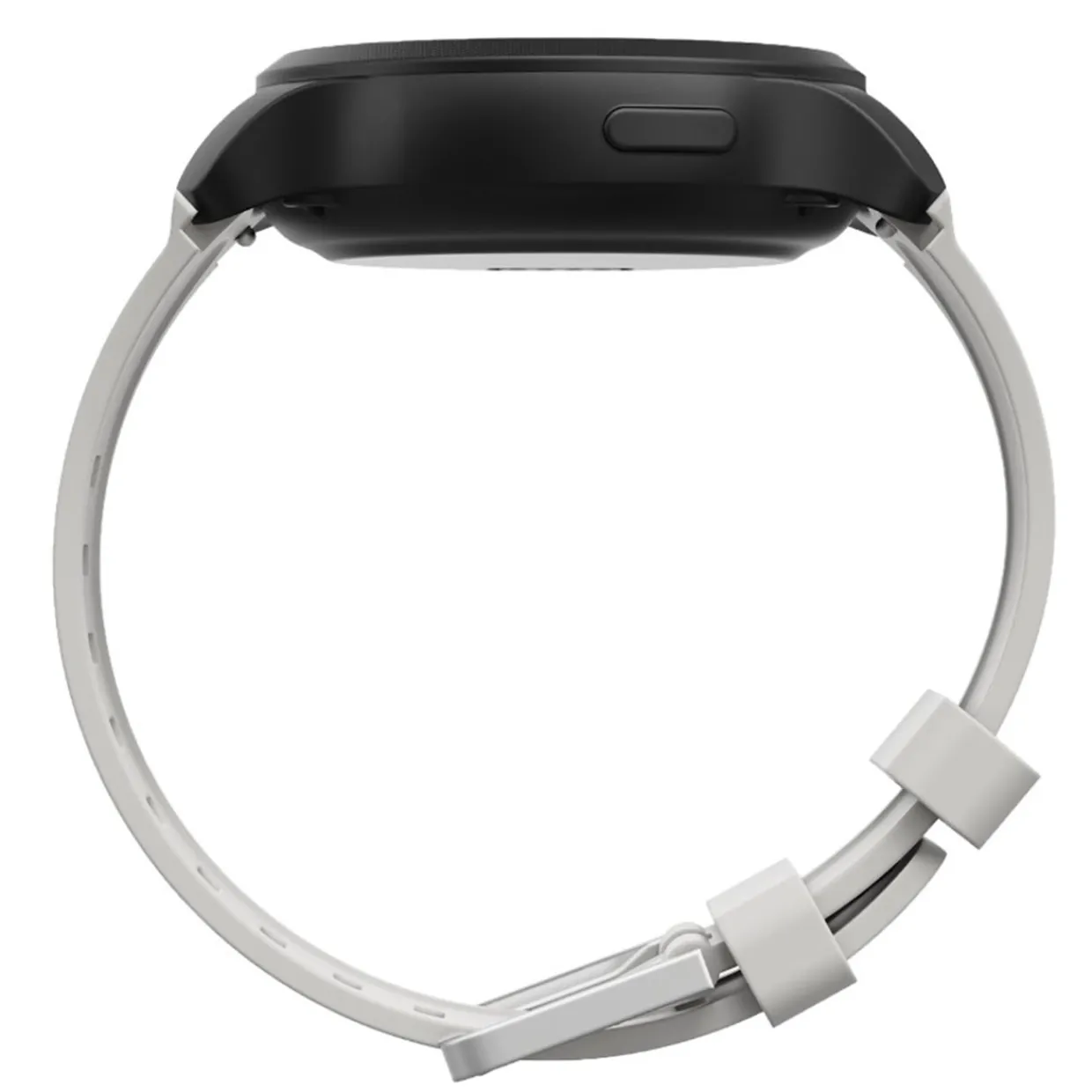 Golf Buddy Golf Gps Watches|Golf Gps & Range Finders^Aim W12 Watch GPS/Range Finders