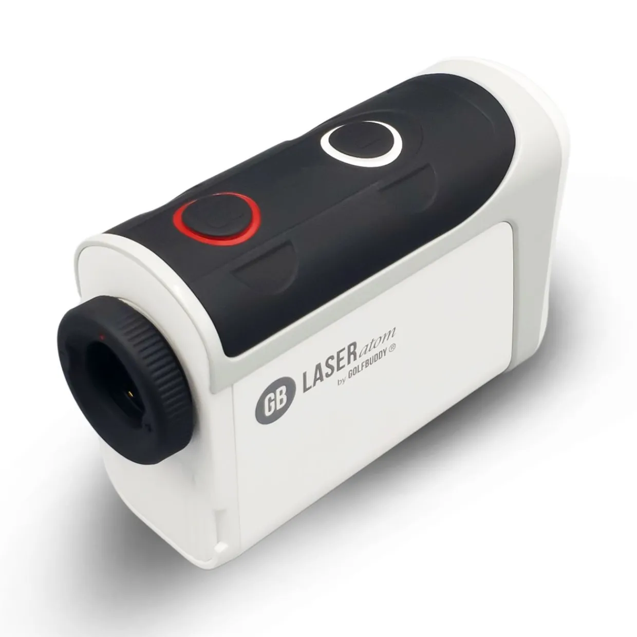 Golf Buddy Golf Gps & Range Finders|Golf Gps & Range Finders^Laser Atom GPS/Range Finders