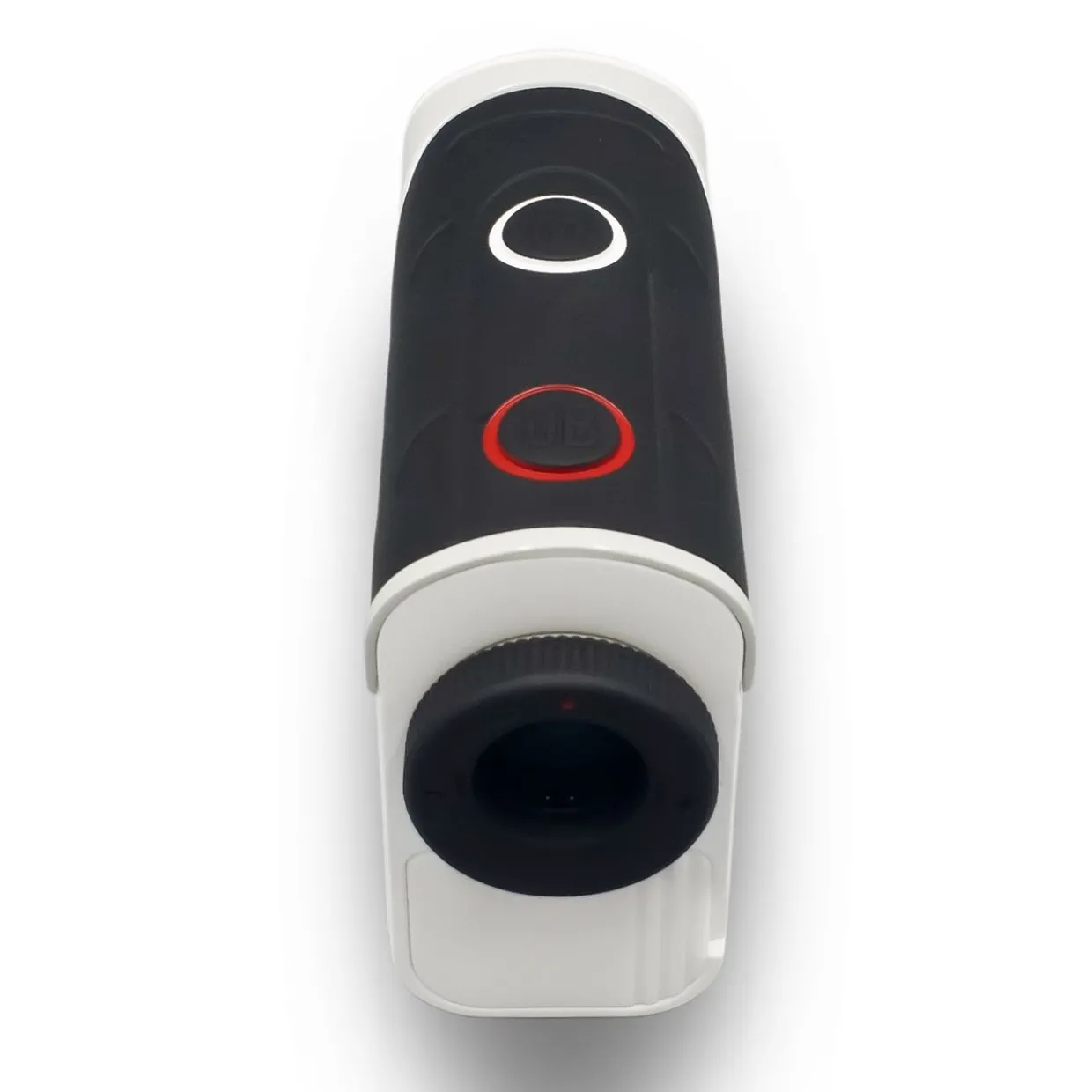 Golf Buddy Golf Gps & Range Finders|Golf Gps & Range Finders^Laser Atom GPS/Range Finders