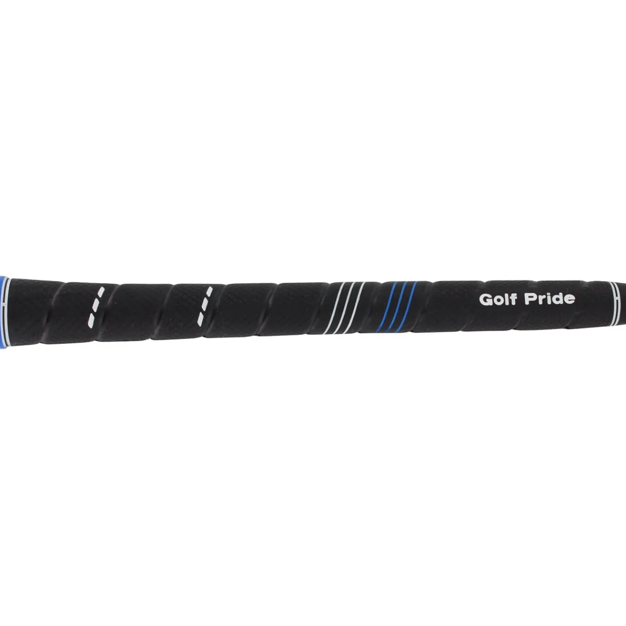 Golf Pride Golf Club Grips|Golf Club Grips^CP2 Wrap Midsize Grips Standard Golf Club Components