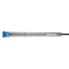 Golf Pride Golf Club Grips|Golf Club Grips^CPX Jumbo Grips Standard Golf Club Components