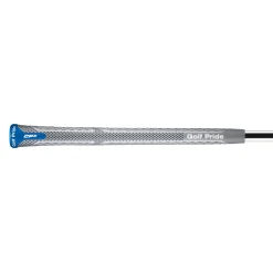 Golf Pride Golf Club Grips|Golf Club Grips^CPX Jumbo Grips Standard Golf Club Components