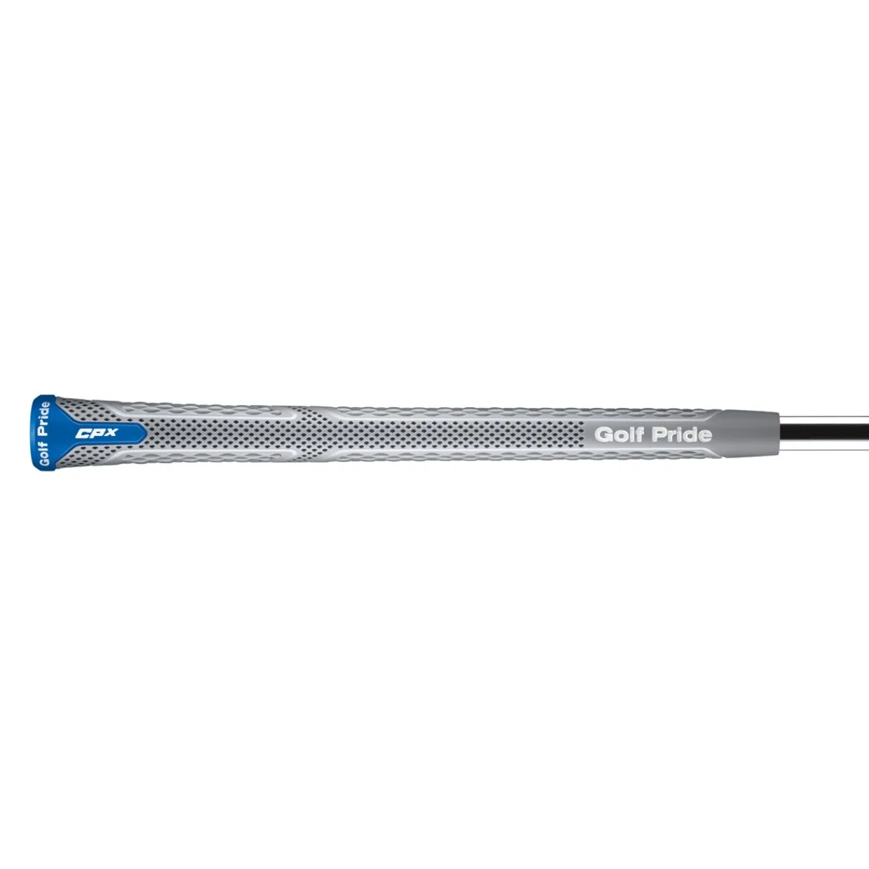 Golf Pride Golf Club Grips|Golf Club Grips^CPX Jumbo Grips Standard Golf Club Components