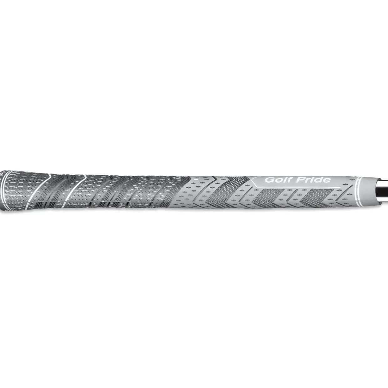 Golf Pride Golf Club Grips|Golf Club Grips^Multi-Compound Plus 4 Midsize Grips Standard Golf Club Components