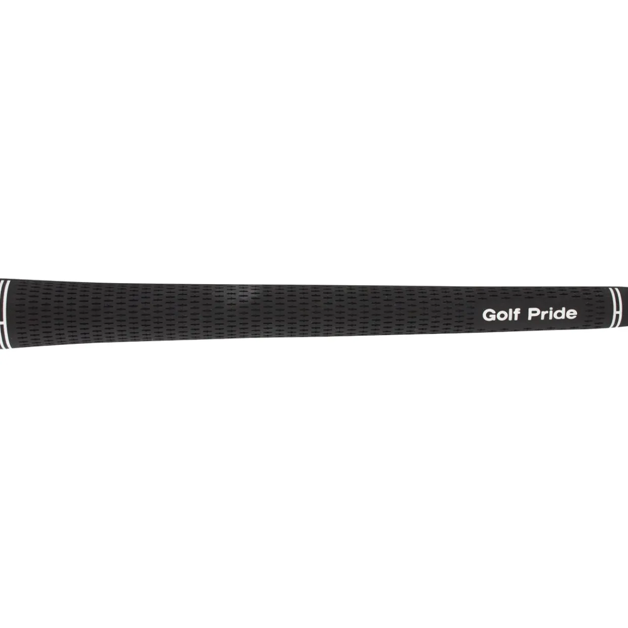 Golf Pride Golf Club Grips|Golf Club Grips^Tour Velvet Midsize Grips Standard Golf Club Components