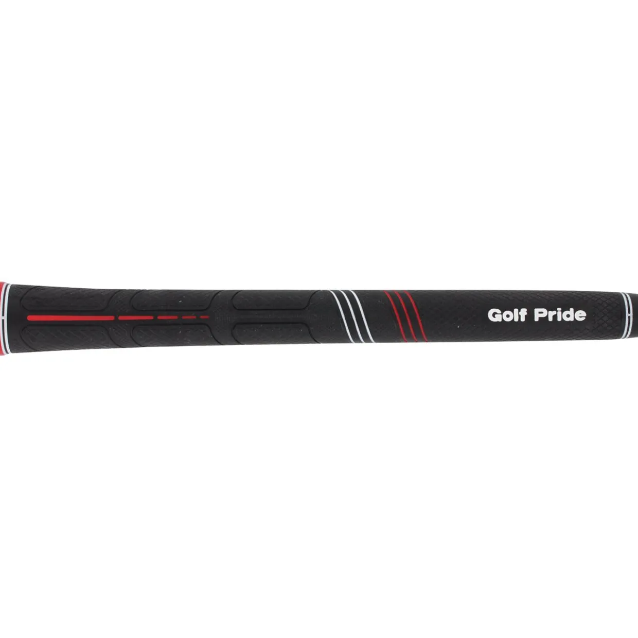 Golf Pride Golf Club Grips|Golf Club Grips^CP2 Pro Midsize Grips Standard Golf Club Components