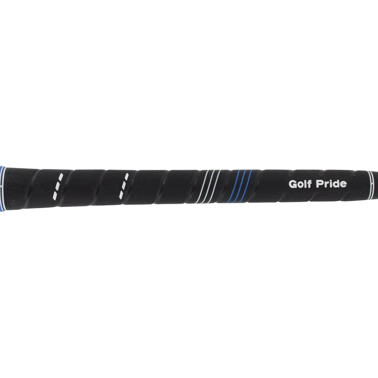 Golf Pride Golf Club Grips|Golf Club Grips^CP2 Wrap Jumbo Grips Standard Golf Club Components